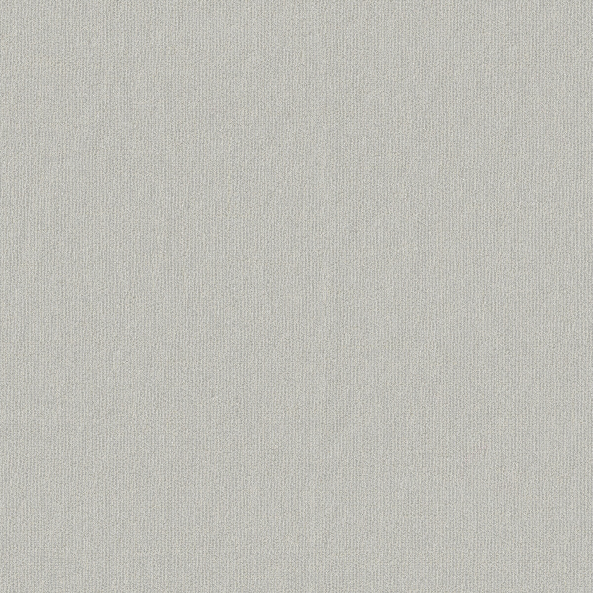 KRAVET DESIGN KRAVET DESIGN 90149-1