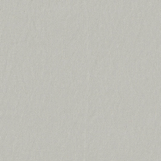 KRAVET DESIGN KRAVET DESIGN 90149-1
