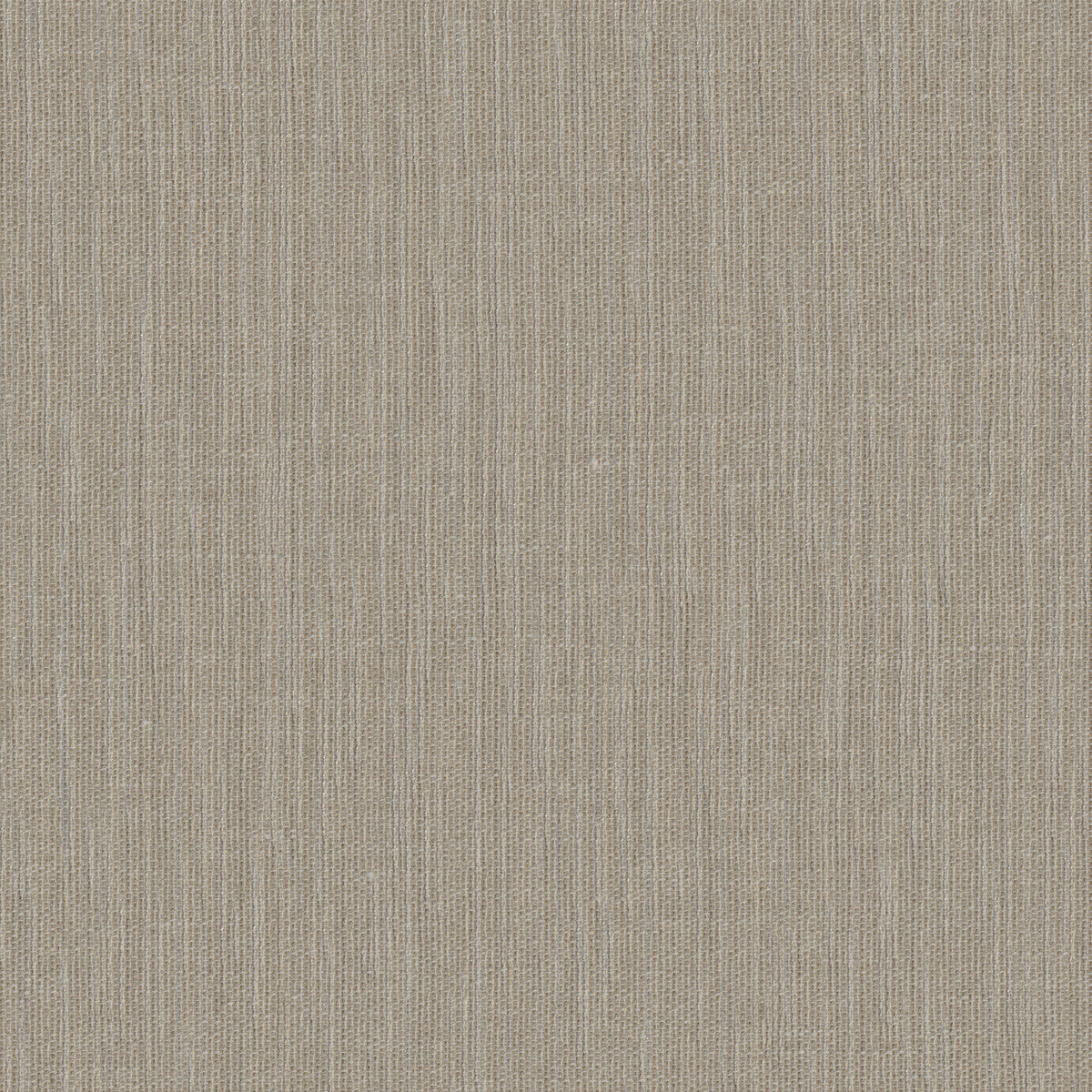KRAVET DESIGN KRAVET DESIGN 90149-106