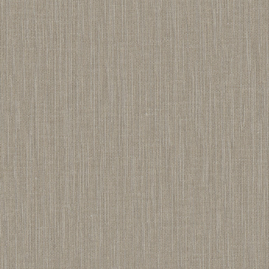 KRAVET DESIGN KRAVET DESIGN 90149-106