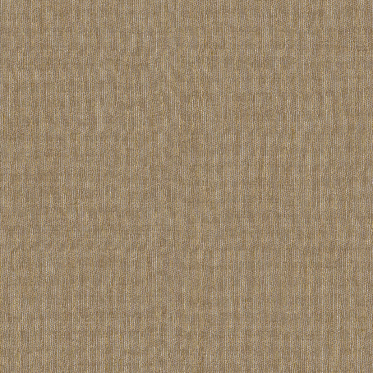 KRAVET DESIGN KRAVET DESIGN 90149-16