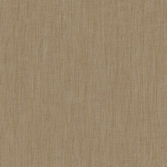 KRAVET DESIGN KRAVET DESIGN 90149-16