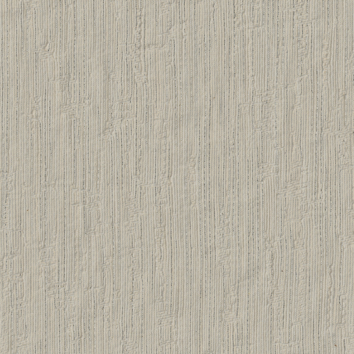 KRAVET DESIGN KRAVET DESIGN 90151-1