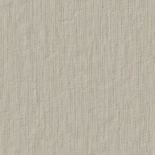 KRAVET DESIGN KRAVET DESIGN 90151-1