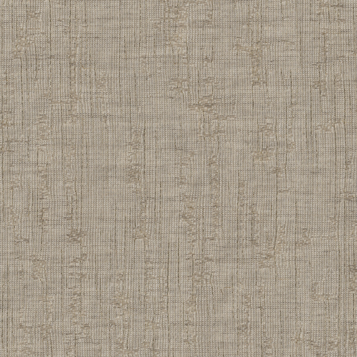 KRAVET DESIGN KRAVET DESIGN 90151-106
