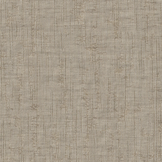 KRAVET DESIGN KRAVET DESIGN 90151-106