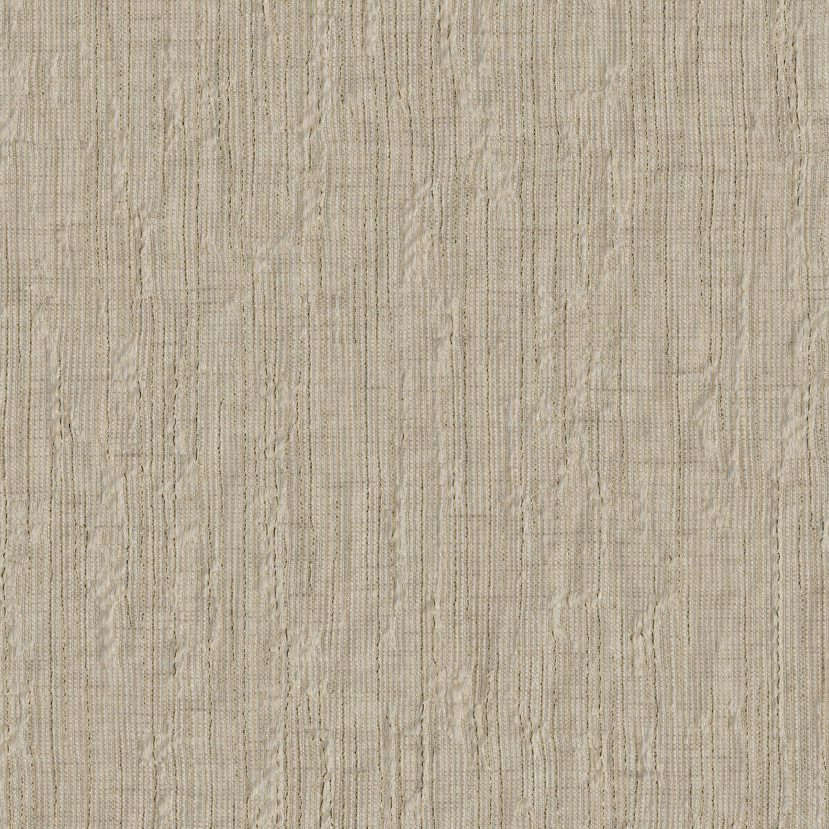 KRAVET DESIGN KRAVET DESIGN 90151-116