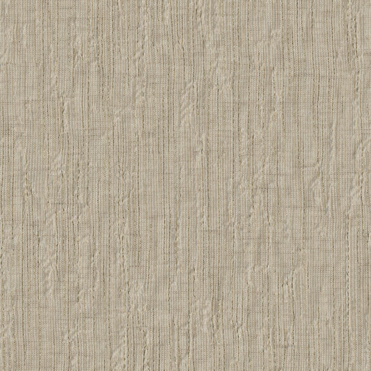 KRAVET DESIGN KRAVET DESIGN 90151-116