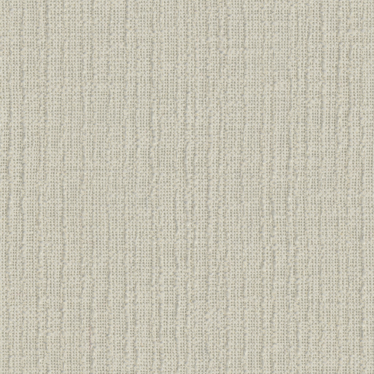 KRAVET DESIGN KRAVET DESIGN 90152-1