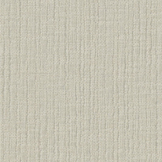 KRAVET DESIGN KRAVET DESIGN 90152-1