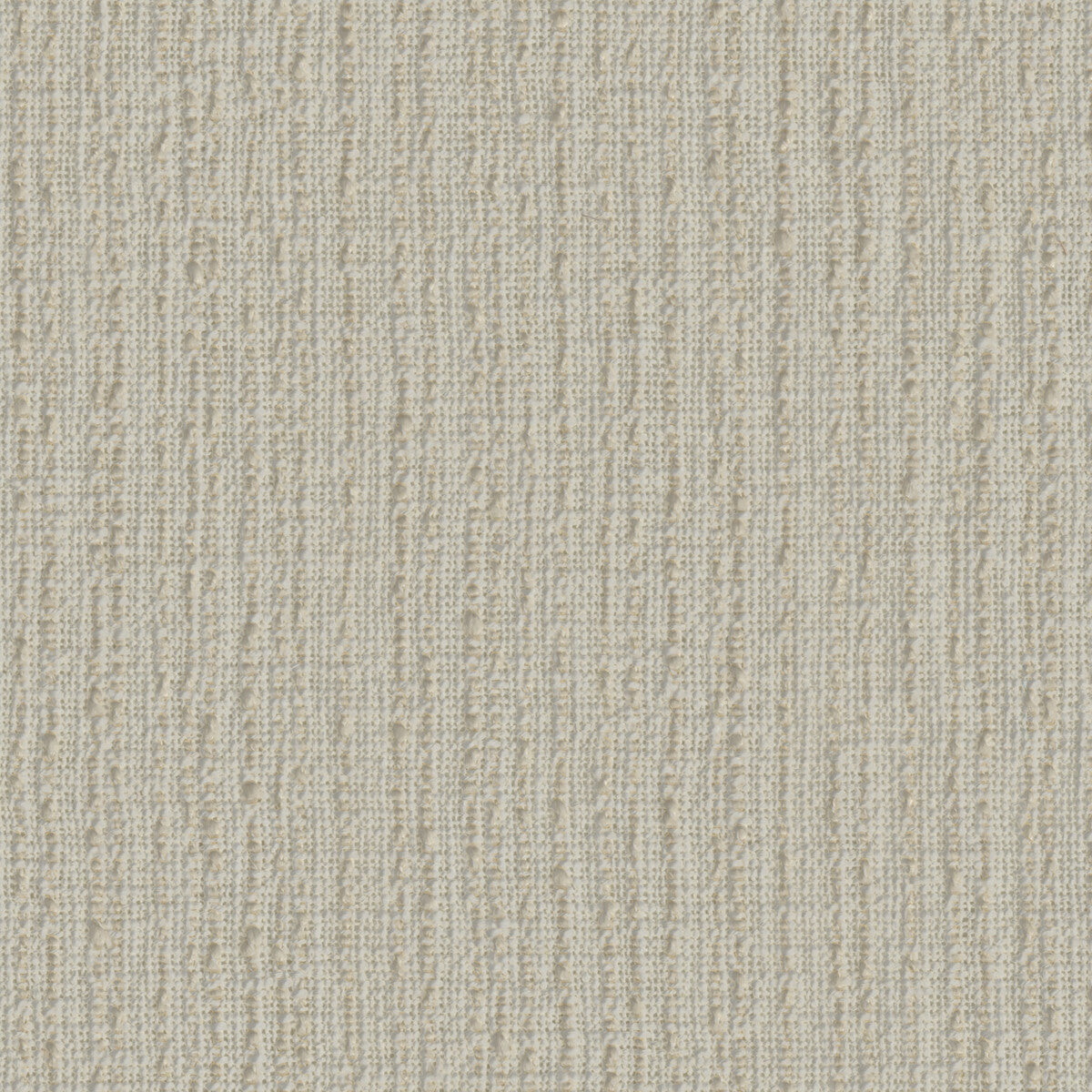 KRAVET DESIGN KRAVET DESIGN 90152-1601