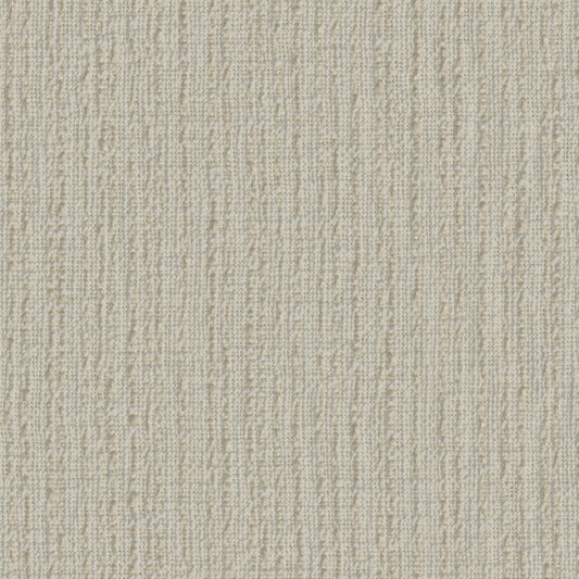 KRAVET DESIGN KRAVET DESIGN 90152-1601