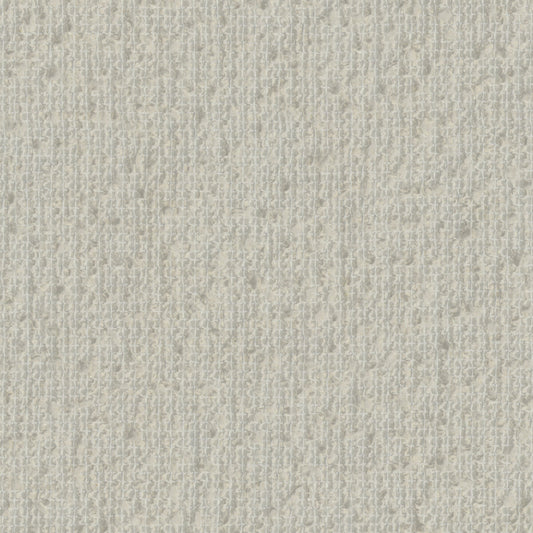 KRAVET DESIGN KRAVET DESIGN 90153-1