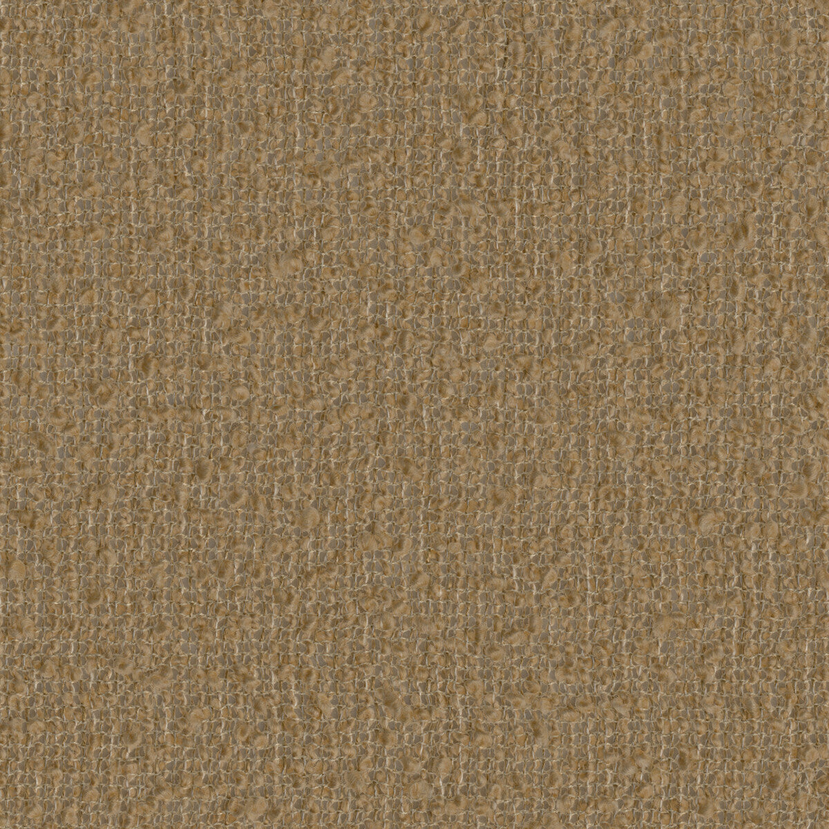 KRAVET DESIGN KRAVET DESIGN 90153-6