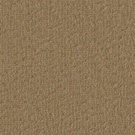 KRAVET DESIGN KRAVET DESIGN 90153-6