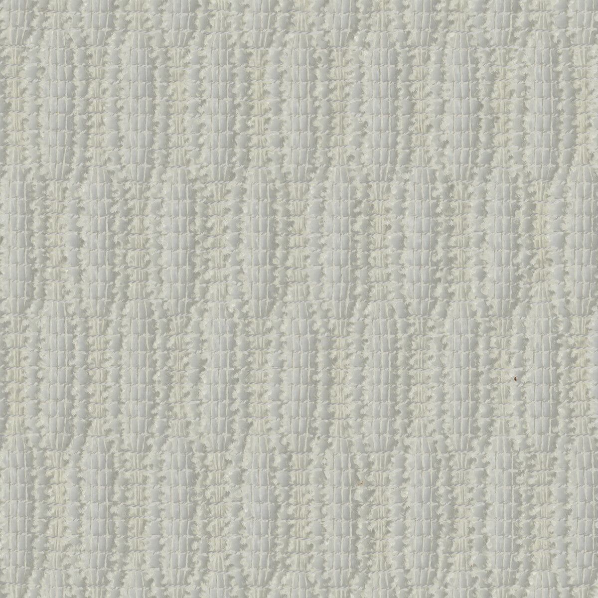 KRAVET DESIGN KRAVET DESIGN 90156-1
