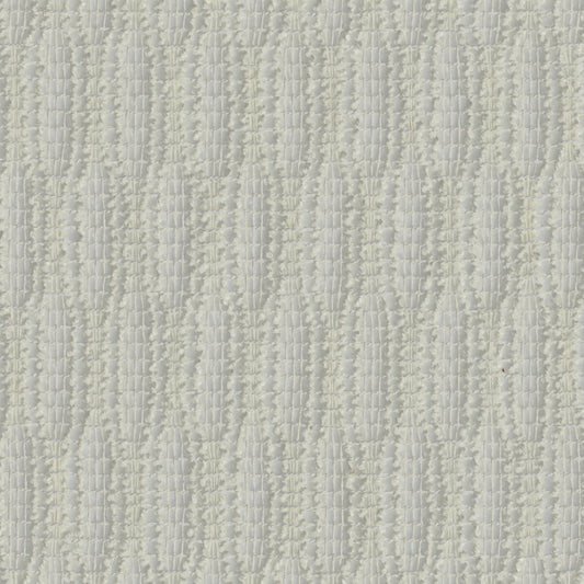 KRAVET DESIGN KRAVET DESIGN 90156-1