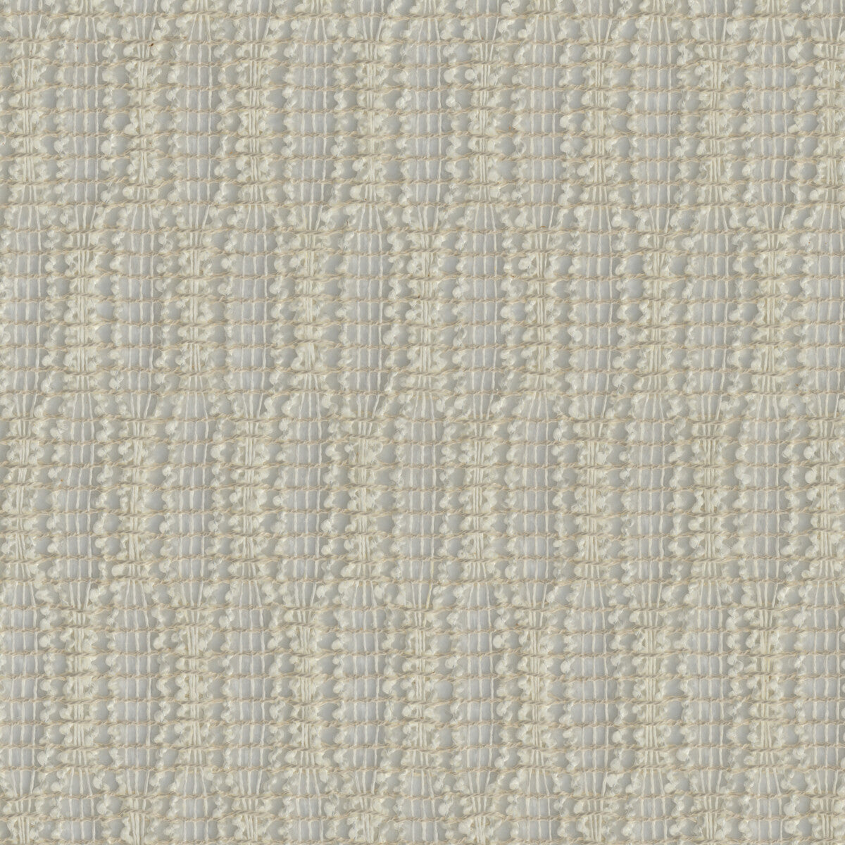 KRAVET DESIGN KRAVET DESIGN 90156-16