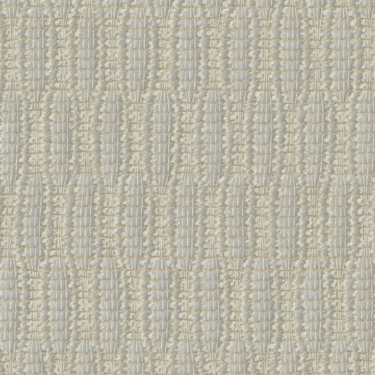 KRAVET DESIGN KRAVET DESIGN 90156-16