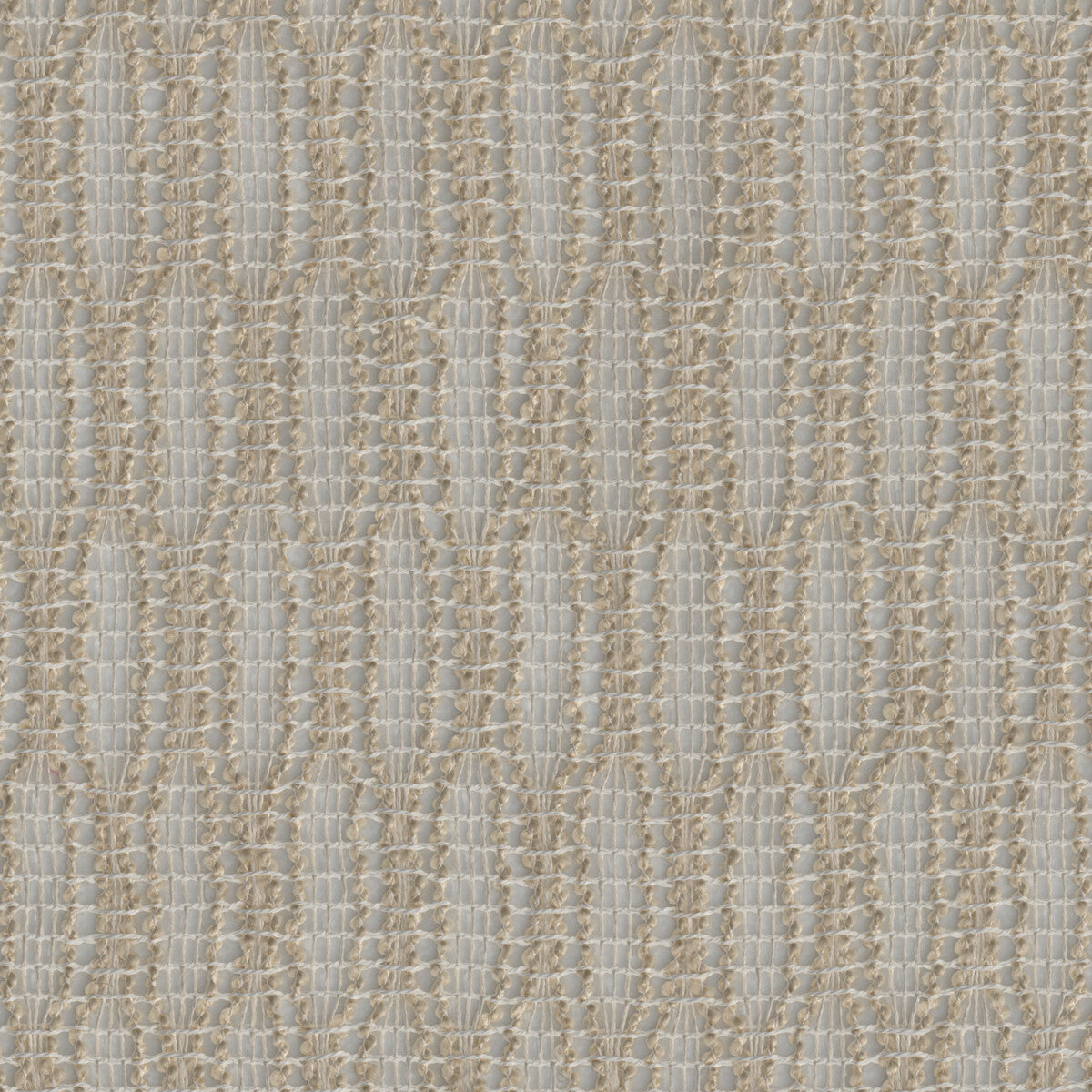 KRAVET DESIGN KRAVET DESIGN 90156-1601