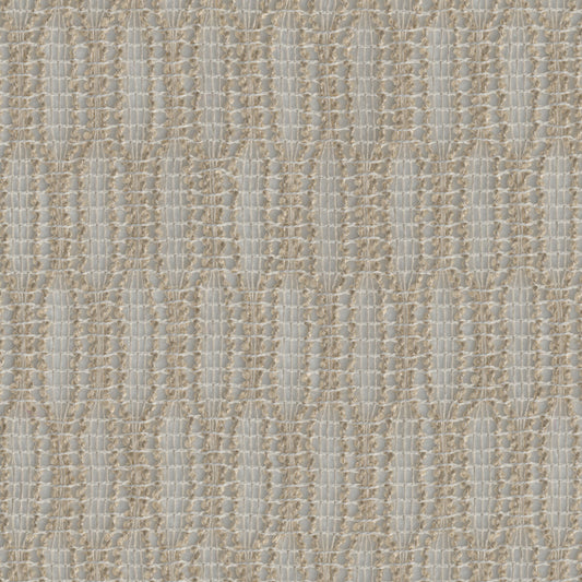 KRAVET DESIGN KRAVET DESIGN 90156-1601