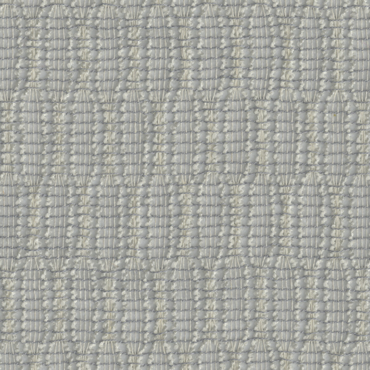 KRAVET DESIGN KRAVET DESIGN 90156-52