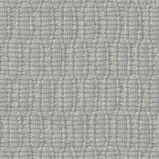 KRAVET DESIGN KRAVET DESIGN 90156-52