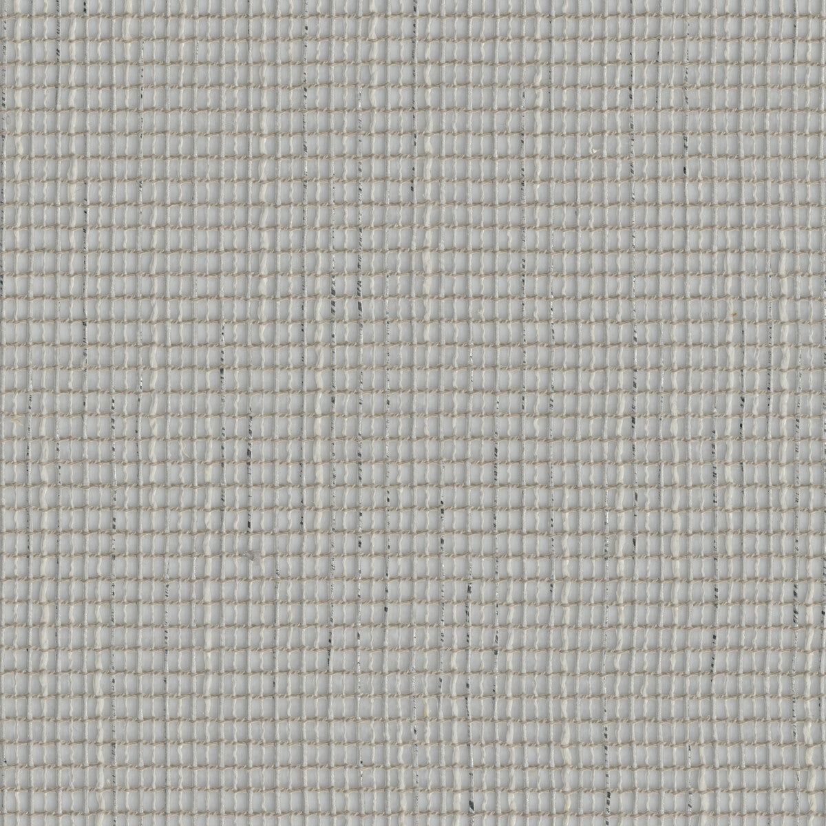 KRAVET DESIGN KRAVET DESIGN 90157-1611