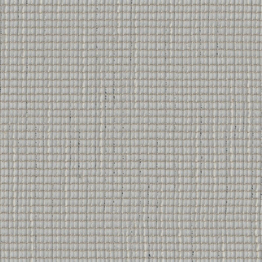 KRAVET DESIGN KRAVET DESIGN 90157-1611