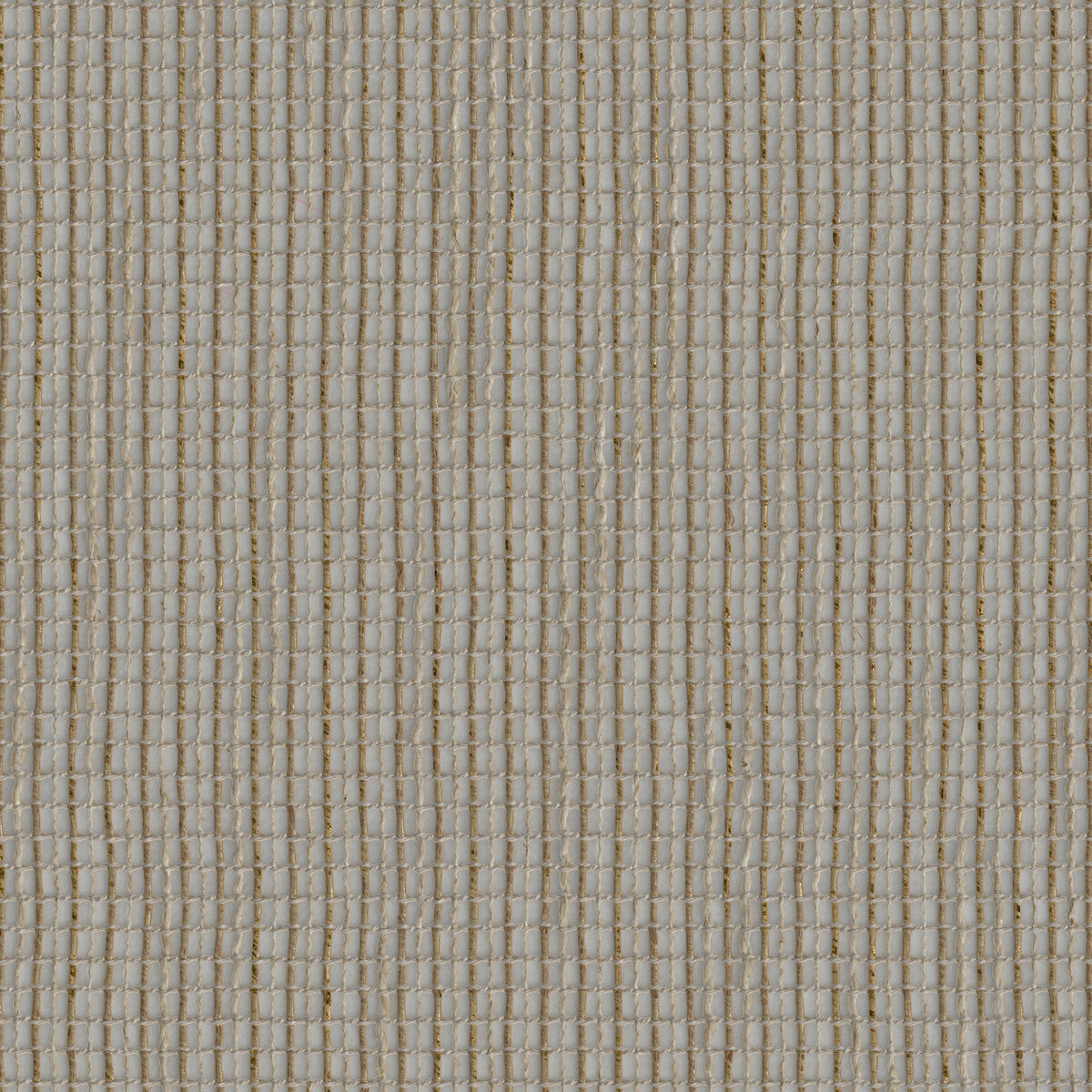 KRAVET DESIGN KRAVET DESIGN 90157-411
