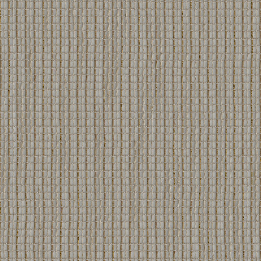 KRAVET DESIGN KRAVET DESIGN 90157-411