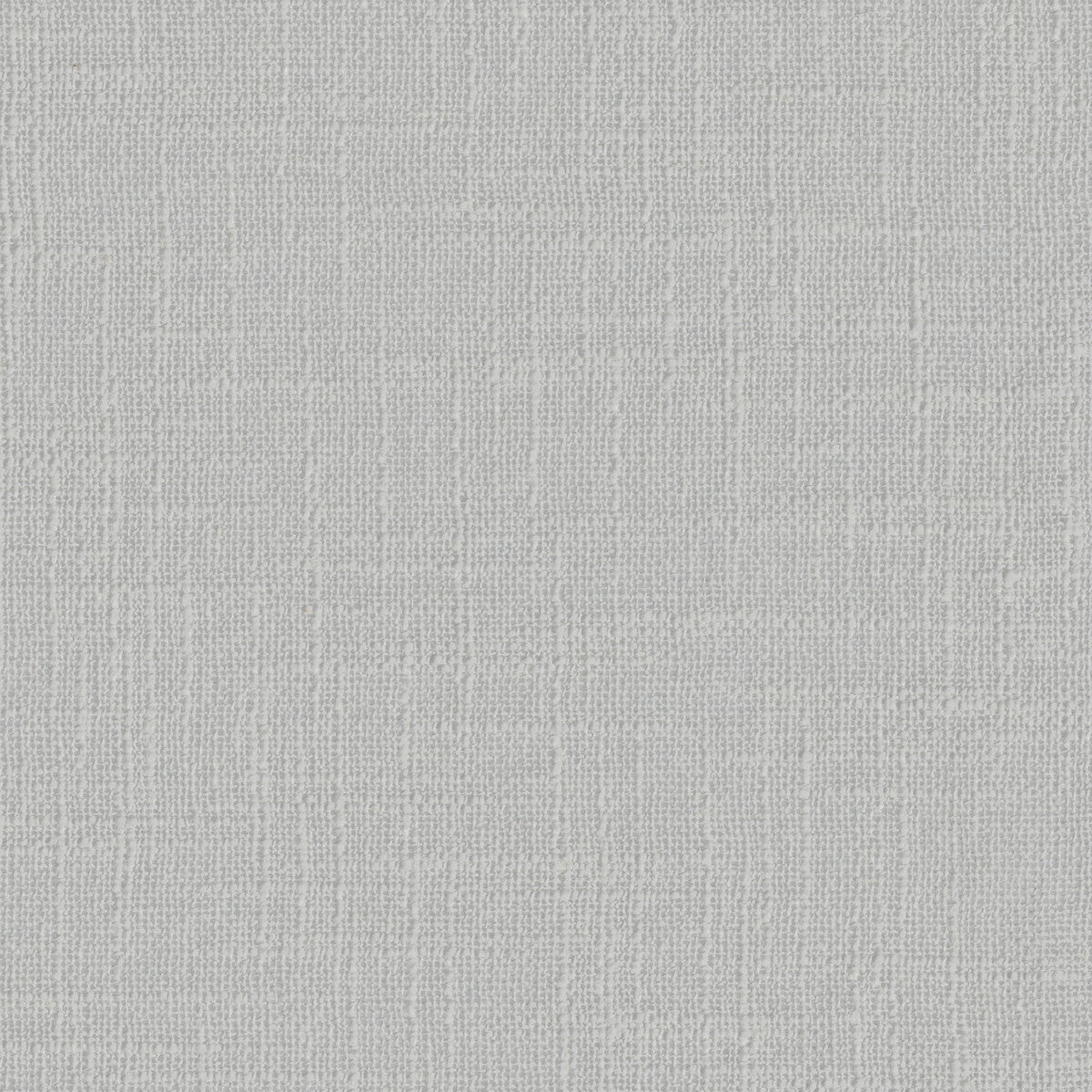 KRAVET DESIGN KRAVET DESIGN 90158-1