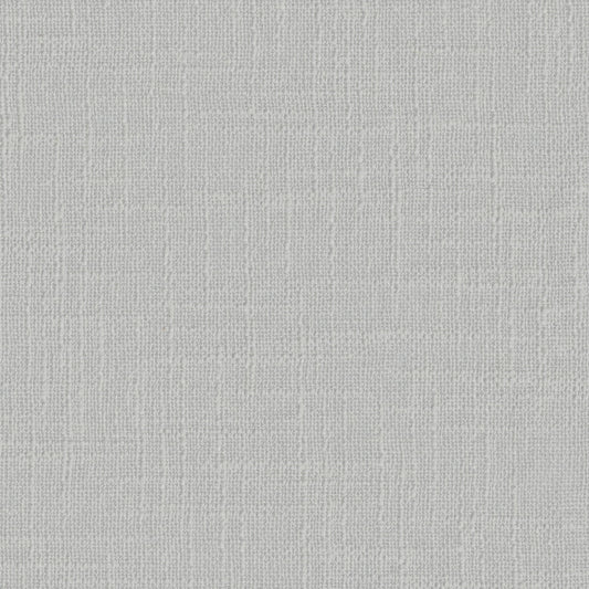 KRAVET DESIGN KRAVET DESIGN 90158-1