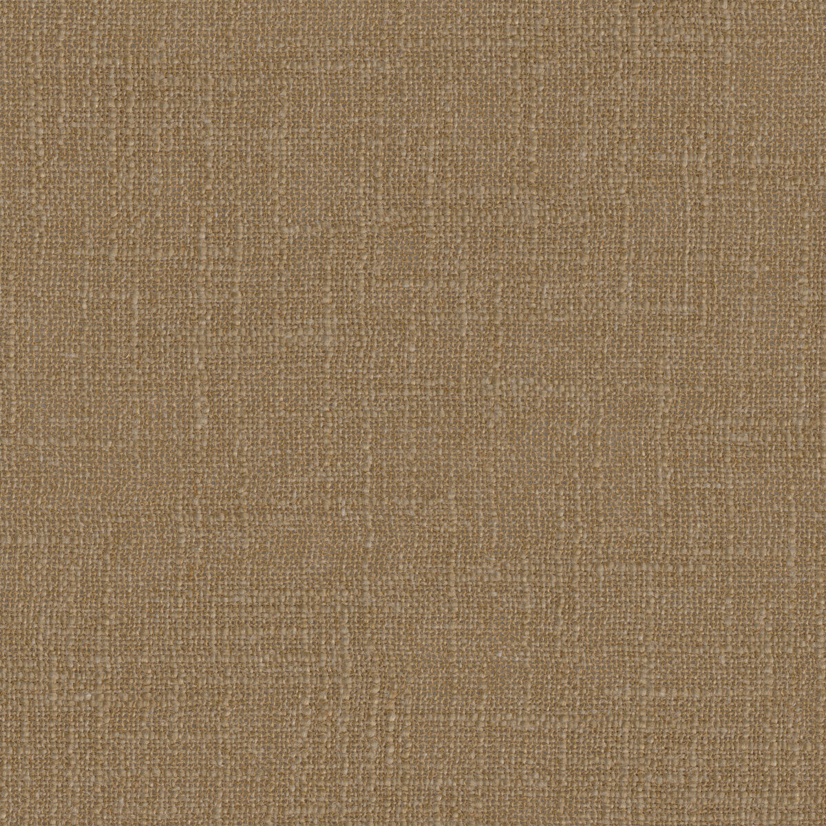 KRAVET DESIGN KRAVET DESIGN 90158-166