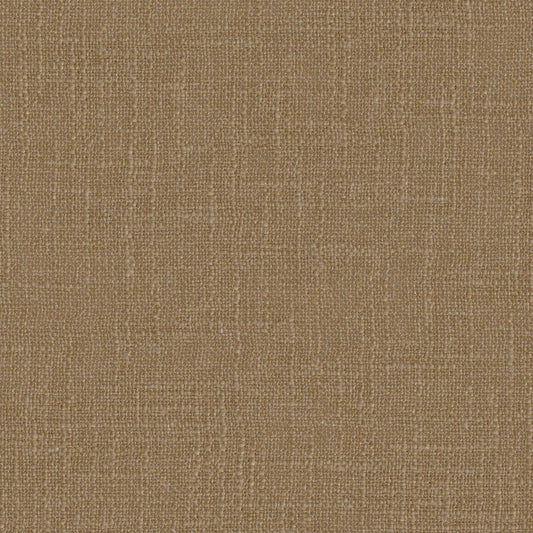 KRAVET DESIGN KRAVET DESIGN 90158-166