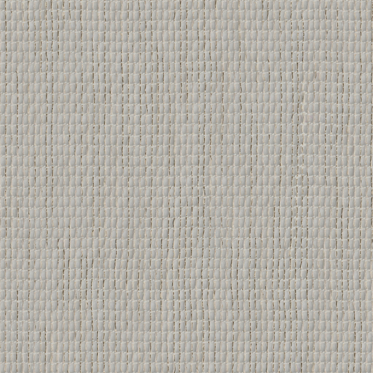KRAVET DESIGN KRAVET DESIGN 90159-1601