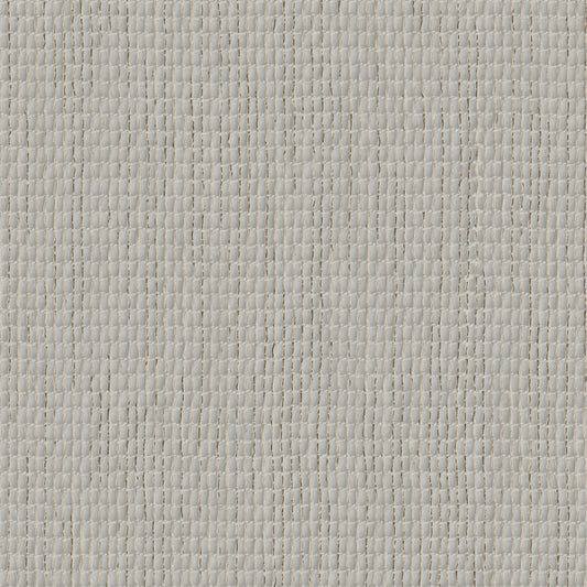 KRAVET DESIGN KRAVET DESIGN 90159-1601