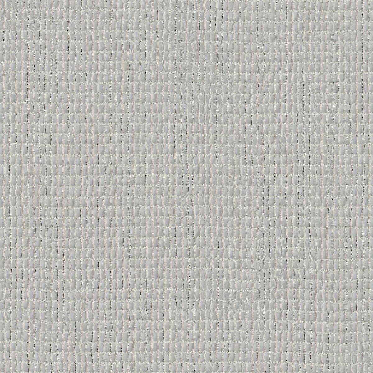 KRAVET DESIGN KRAVET DESIGN 90159-1611