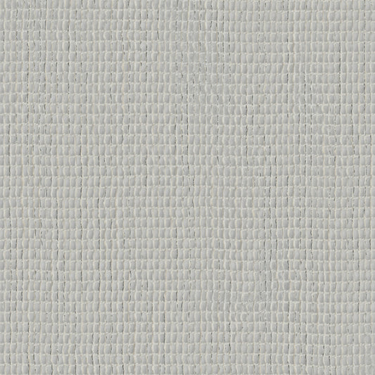 KRAVET DESIGN KRAVET DESIGN 90159-1611
