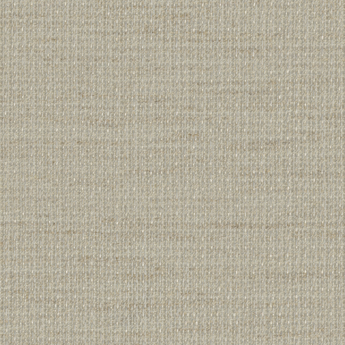 KRAVET DESIGN KRAVET DESIGN 90160-1
