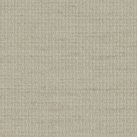 KRAVET DESIGN KRAVET DESIGN 90160-1