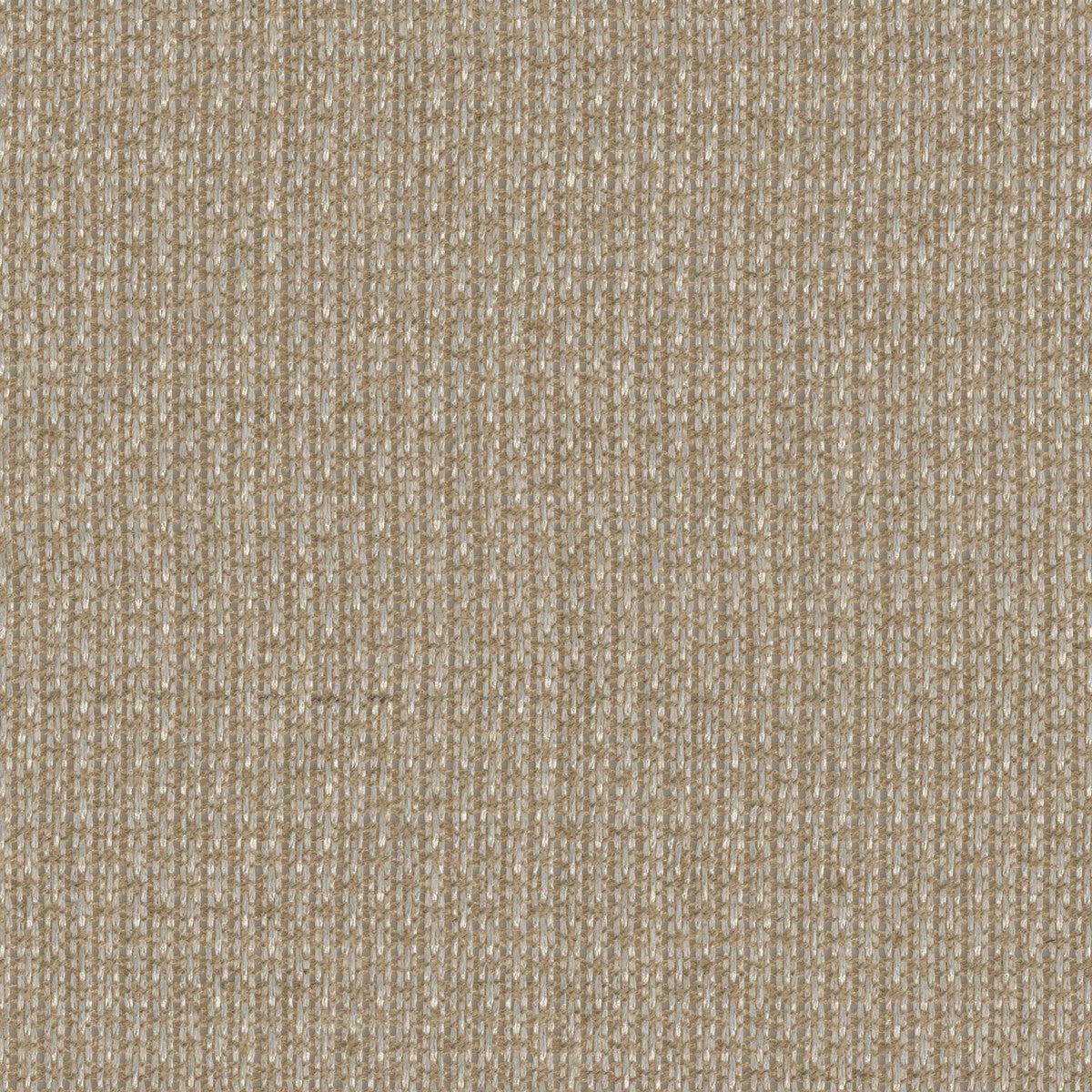 KRAVET DESIGN KRAVET DESIGN 90160-1601