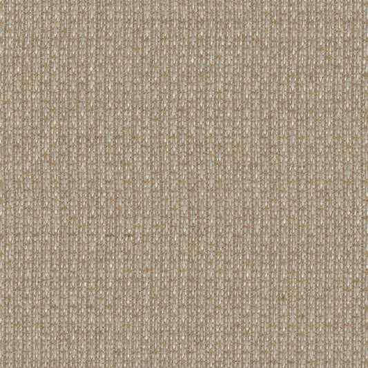 KRAVET DESIGN KRAVET DESIGN 90160-1601