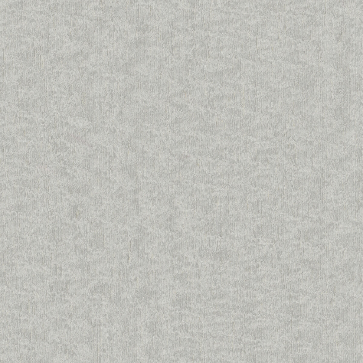 KRAVET DESIGN KRAVET DESIGN 90161-1