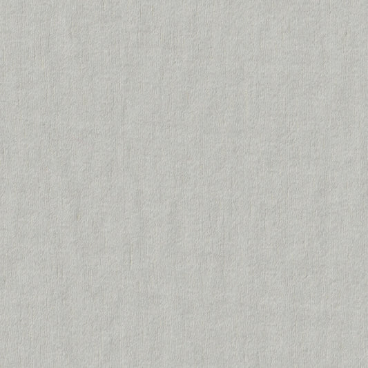 KRAVET DESIGN KRAVET DESIGN 90161-1