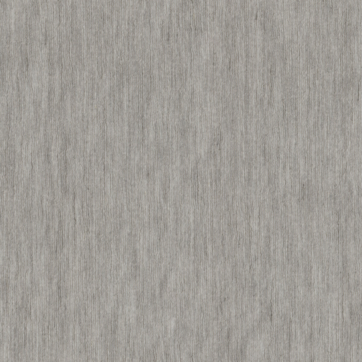 KRAVET DESIGN KRAVET DESIGN 90161-11