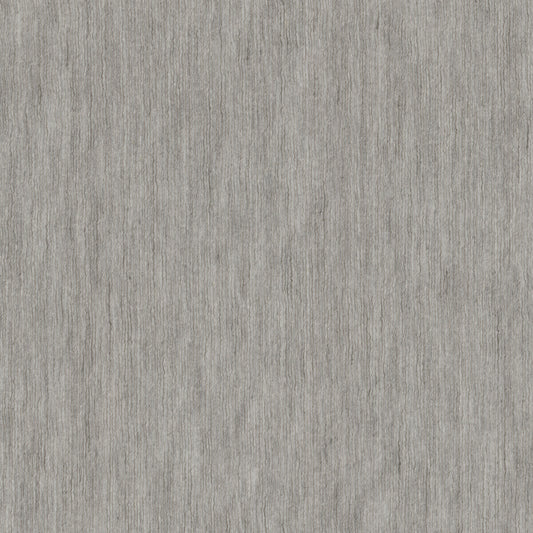 KRAVET DESIGN KRAVET DESIGN 90161-11