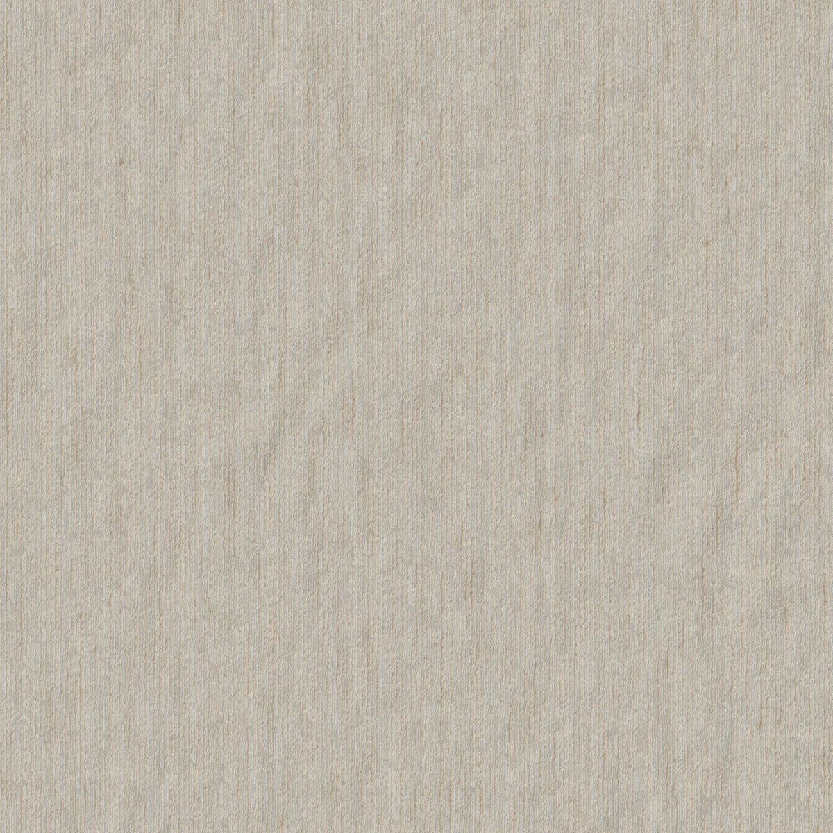 KRAVET DESIGN KRAVET DESIGN 90161-16