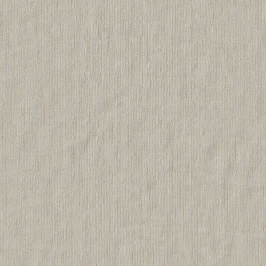 KRAVET DESIGN KRAVET DESIGN 90161-16