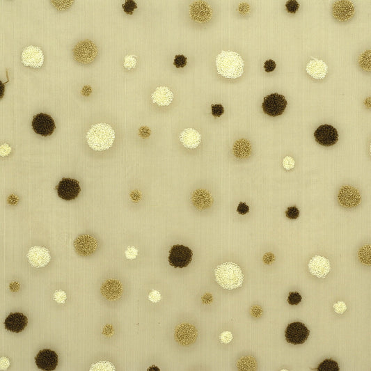 KRAVET DESIGN KRAVET DESIGN 9194-616